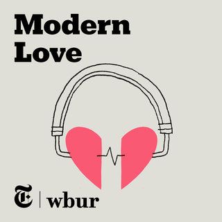 new york times modern love essays