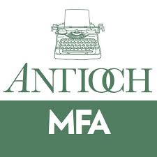 Antioch MFA