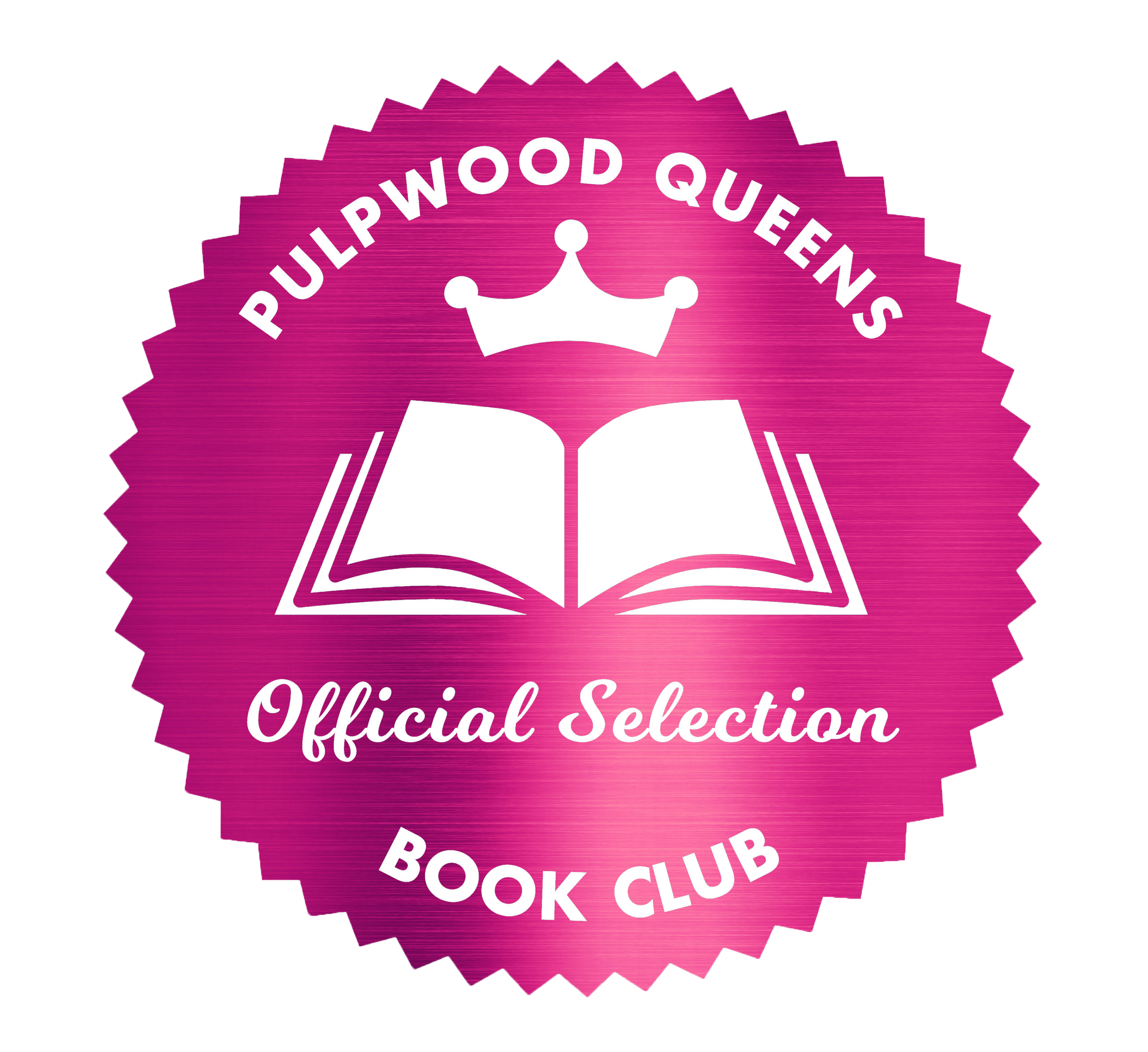 Pulpwood Queens Book Club