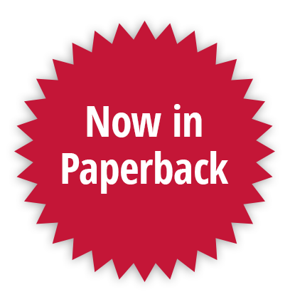burst_now-in-paperback